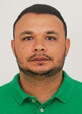 Foto de PEDRO REIS CAJUEIRO DE ANDRADE