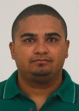 Foto de PEDRO REMÉDIOS ROCHA