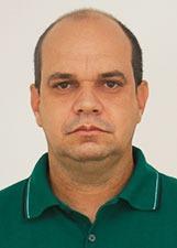 Foto de ROGERIO MARCOS MACEDO SIMAS