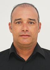 Foto de ANGELO DE MACEDO ALVES