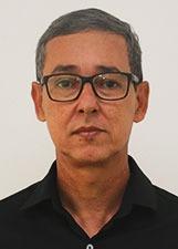 Foto de LUCIO MARIO ALVES