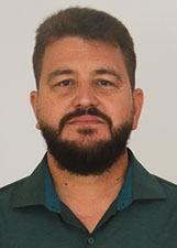 Foto de CASSIO JUBINI DE ARAÚJO