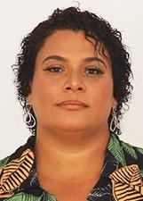 Foto de VALÉRIA MOREIRA DOS SANTOS MENDES