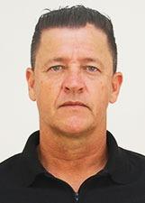 Foto de WELLINGTON GONÇALVES DE ALCANTARA