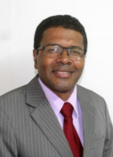 Foto de FLÁVIO HENRIQUE COSTA DE FREITAS