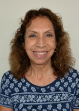 Foto de MARIA DE FÁTIMA DIAS MENDES