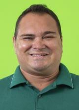 Foto de RAMON GOMES LOPES