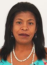 Foto de ZENI CORDEIRO DA SILVA