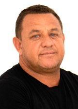 Foto de AGNALDO SANCHES RIBEIRO