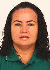 Foto de ELIANE SOARES DE MACEDO