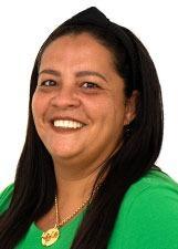Foto de EMANUELLE MORAES MACABU