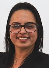 Foto de ANGELICA PEREIRA DA FONSECA