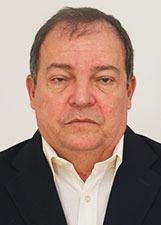 Foto de LUIZ FERNANDO DE SOUZA CALAÇA