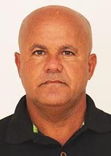 Foto de RALPH DA SILVA PINTO