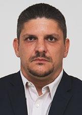 Foto de ALMIR DE BARROS NUNES