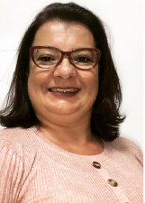 Foto de MARIA SELMA CORREIA DO ÁLAMO