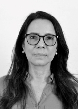 Foto de RAQUEL MACIEL DA SILVA