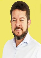 Foto de Renato Martins Vianna