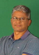 Foto de JOAO CARLOS GOMES DO NASCIMENTO