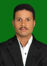 Foto de BRUNO BATISTA BARCELOS RANGEL