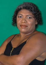 Foto de ELIZABETE DA CONCEIÇÃO LEMOS