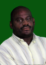 Foto de JORGE LUIZ TRUBA PAULINO