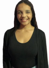 Foto de VICTÓRIA SILVA NASCIMENTO