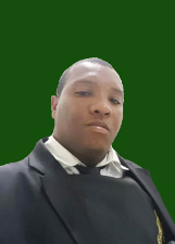 Foto de JOSIMAR DE CARVALHO GOMES
