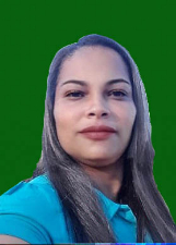 Foto de ADRIANA DE SOUZA