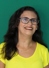 Foto de RUTH OLIVEIRA BRITO DE CASTRO