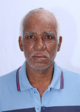 Foto de CARLOS JOSÉ RODRIGUES DA SILVA