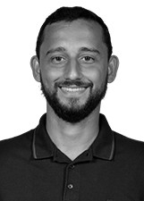 Foto de CUSTODIO TAVARES FILHO