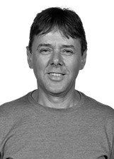 Foto de DENILSON ALVES AGUIAR