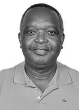 Foto de MAXWEL DAMASCENO DE SOUSA