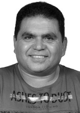 Foto de JOSÉ ROGÉRIO CUNHA ROSA