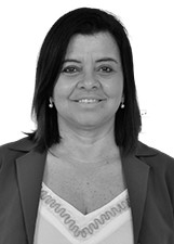 Foto de LEILA CRISTINA VELASCO PINHEIRO