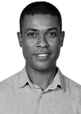 Foto de MARCOS ZALEM GOMES