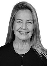 Foto de MARCIA RANGEL PINTAS