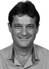 Foto de JOÃO LUÍS MASIERO MARINHO