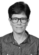 Foto de ADIMA ANTUNES DA CUNHA