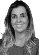 Foto de BETHANEA MACHADO ALVARES