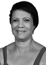 Foto de CLARICE DOS SANTOS