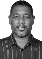 Foto de FLÁVIO CÉSAR FERREIRA RIBEIRO