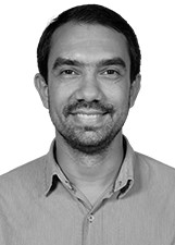 Foto de MURILLO SILVA DEFANTI
