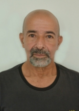 Foto de JOÃO CARLOS DUTRA TEIXEIRA