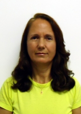 Foto de TANIA MARA FERNANDES GUIMARÃES MONTELLA