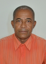 Foto de AMAURI DE LIMA GOMES