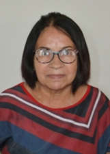 Foto de MARIA APARECIDA GOMES FIGUEIRA