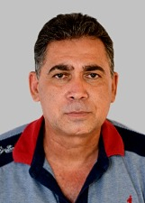 Foto de EDIVAN DA SILVA RANGEL