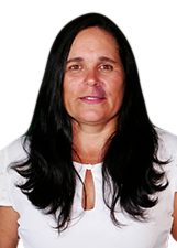 Foto de EVA BRAGA FREJOLI